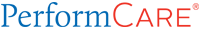 PerformCare Home Page